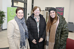 04-Apprentice-week-at-NRC