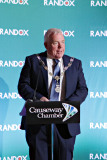 12-Randox-Chamber-Awards-Launch-2021