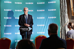 11-1-Randox-Chamber-Awards-Launch-2021