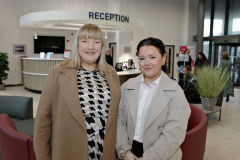 03-Apprentice-week-at-NRC