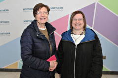 06-Apprentice-week-at-NRC
