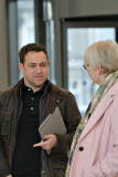 09-Apprentice-week-at-NRC
