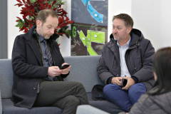10-Apprentice-week-at-NRC