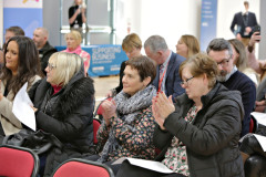 100-Apprentice-week-at-NRC