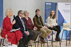 102-Apprentice-week-at-NRC