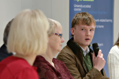 116-Apprentice-week-at-NRC