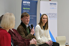 119-Apprentice-week-at-NRC