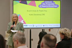 140-Apprentice-week-at-NRC