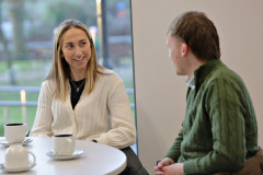 15-Apprentice-week-at-NRC