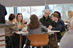 19-Apprentice-week-at-NRC