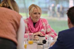 24-Apprentice-week-at-NRC