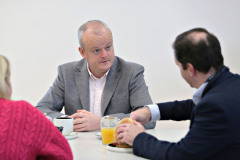 25-Apprentice-week-at-NRC