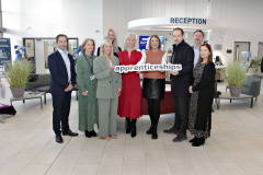 31-Apprentice-week-at-NRC