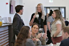 37-Apprentice-week-at-NRC