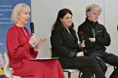 65-Apprentice-week-at-NRC