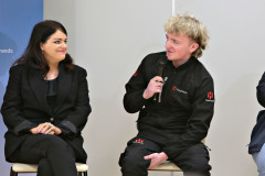 73-Apprentice-week-at-NRC