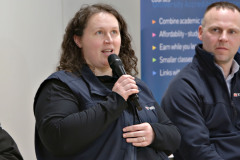 79-Apprentice-week-at-NRC