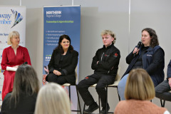 85-Apprentice-week-at-NRC