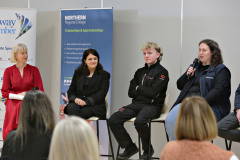 85-Apprentice-week-at-NRC