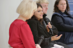 93-Apprentice-week-at-NRC