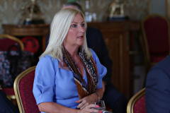 04-Randox-Chamber-Awards-Launch-2021