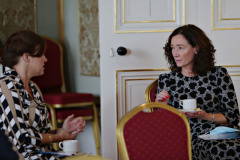 Business Awards 2021 Launch
