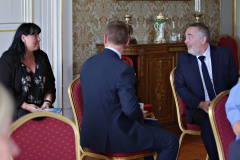 07-Randox-Chamber-Awards-Launch-2021