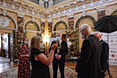 09-Randox-Chamber-Awards-Launch-2021