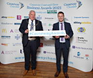 19-Randox-Chamber-Awards-Launch-2021