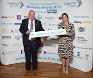 20-Randox-Chamber-Awards-Launch-2021