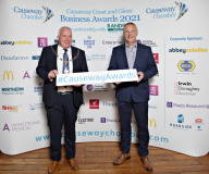 24-Randox-Chamber-Awards-Launch-2021