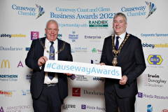 28-Randox-Chamber-Awards-Launch-2021