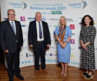 30-Randox-Chamber-Awards-Launch-2021