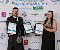37-Chamber-Awards-2021-scaled