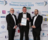 42-Chamber-Awards-2021-1-scaled