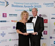 44-Chamber-Awards-2021-1-scaled