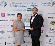 46-Chamber-Awards-2021-1-scaled