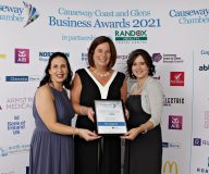 48-Chamber-Awards-2021-1-scaled