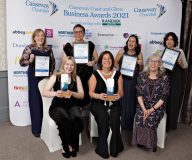 52-Chamber-Awards-2021-1-scaled