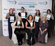 52-Chamber-Awards-2021-1-scaled