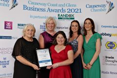 53-Chamber-Awards-2021-1-scaled