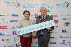 01-Awards-Launch-2023