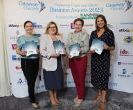 02-Awards-Launch-2023