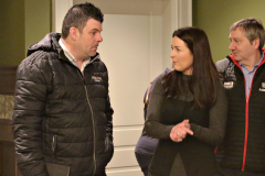 01-Chamber-at-Dunluce-Lodge