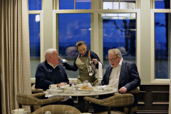 03-Chamber-at-Dunluce-Lodge