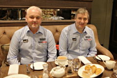 04-Chamber-at-Dunluce-Lodge