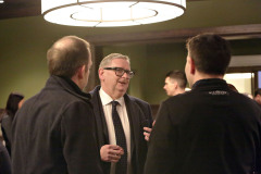 05-Chamber-at-Dunluce-Lodge