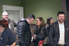 06-Chamber-at-Dunluce-Lodge