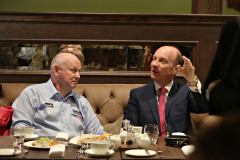 08-Chamber-at-Dunluce-Lodge