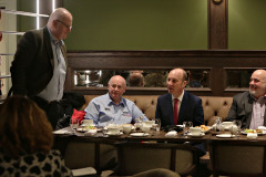 09-Chamber-at-Dunluce-Lodge